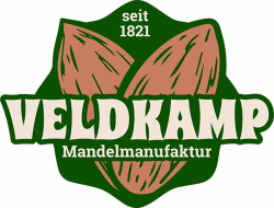Logo Veldkamp_RGB_300_600px